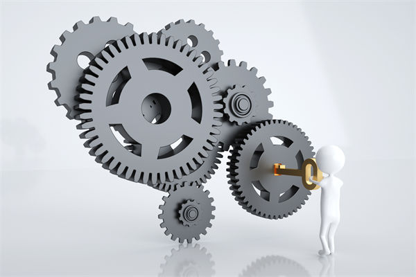 數(shù)據(jù)失真誤導(dǎo)規(guī)劃，年度計劃如何建立可信預(yù)測模型？