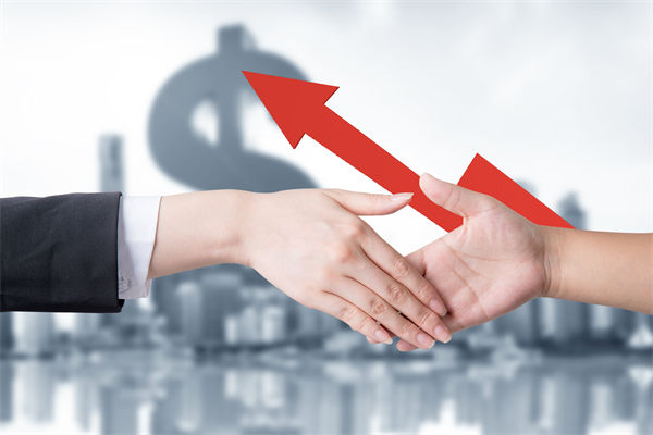 上半年金融數(shù)據(jù)來了，企業(yè)預(yù)算管理有何啟示？