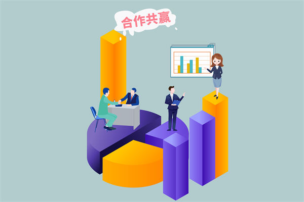 跨行業(yè)集團(tuán)管控模式混亂，適配模型設(shè)計(jì)要抓哪些要害？