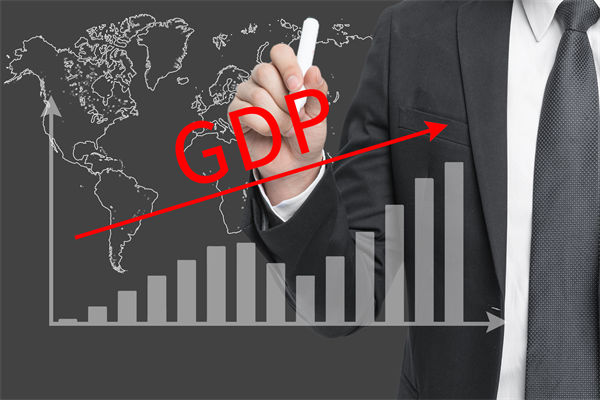 半年經(jīng)濟大考成績單透露哪些信號？企業(yè)有何啟示？