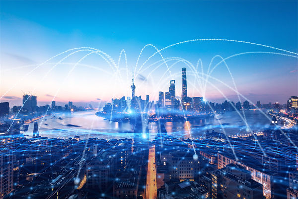 半年經(jīng)濟大考成績單透露哪些信號？企業(yè)有何啟示？