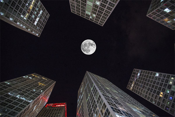 如何通過品牌故事講述，增強(qiáng)品牌情感連接與忠誠度？