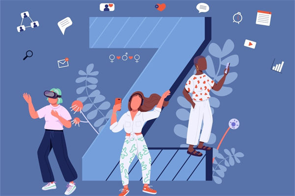 如何通過品牌故事講述，增強(qiáng)品牌情感連接與忠誠度？