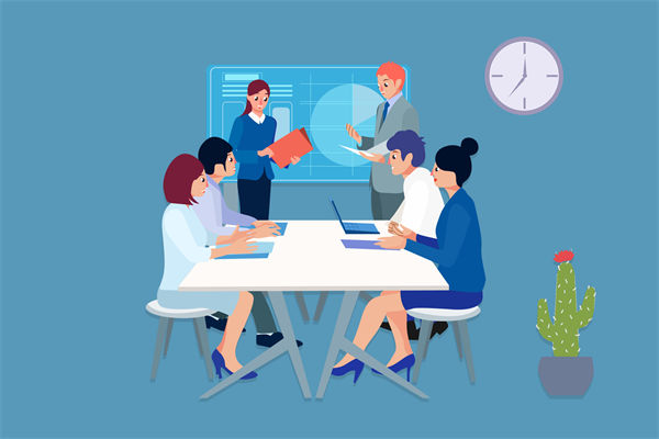 營銷方案策劃得精妙，市場轉(zhuǎn)化率為何總上不去？