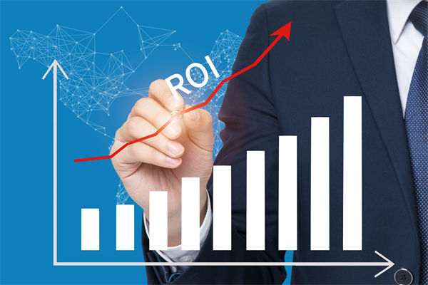 營(yíng)銷方案策劃得精妙，市場(chǎng)轉(zhuǎn)化率為何總上不去？