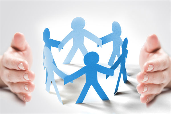 薪酬體系設(shè)計(jì)對(duì)標(biāo)行業(yè)，核心人才為何仍頻頻流失？