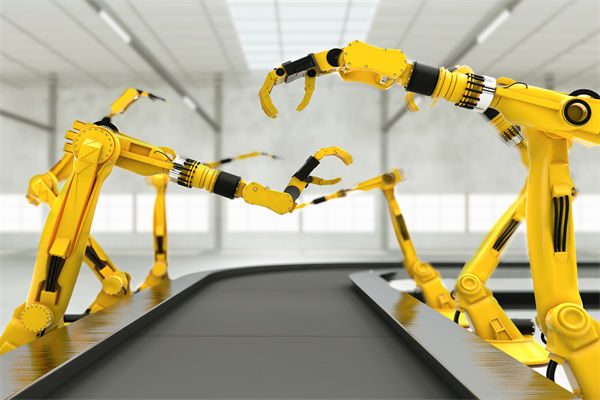 AI女友月費(fèi)30美元？對(duì)關(guān)聯(lián)企業(yè)數(shù)字化有何啟示？