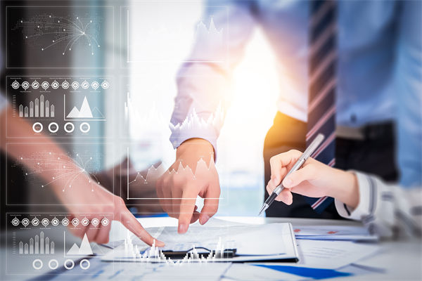 過度依賴績效評分，團(tuán)隊(duì)協(xié)作精神是否正在被數(shù)據(jù)瓦解？