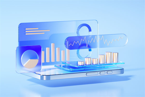 數(shù)據(jù)造假誤導(dǎo)預(yù)算編制，怎樣搭建可信的預(yù)測(cè)分析體系？