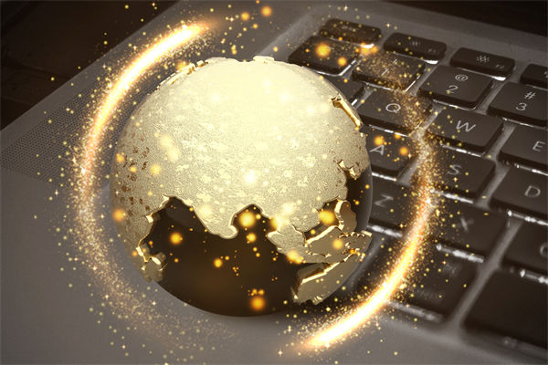 集團管控陷入死局：分權(quán)怕失控集權(quán)怕僵化如何破？