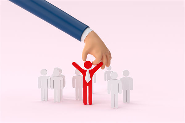 人力資源配置看似合理，核心崗位為何總陷人才荒？