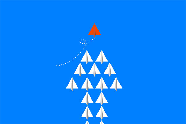 人力資源配置看似合理，核心崗位為何總陷人才荒？