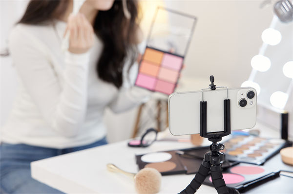 營(yíng)銷活動(dòng)沒(méi)熱度，如何打造爆款內(nèi)容實(shí)現(xiàn)破圈傳播？