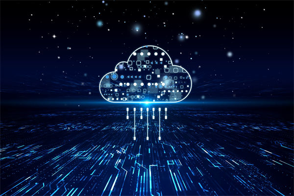 數(shù)據(jù)中臺建而不用，海量信息如何穿透部門壁壘？