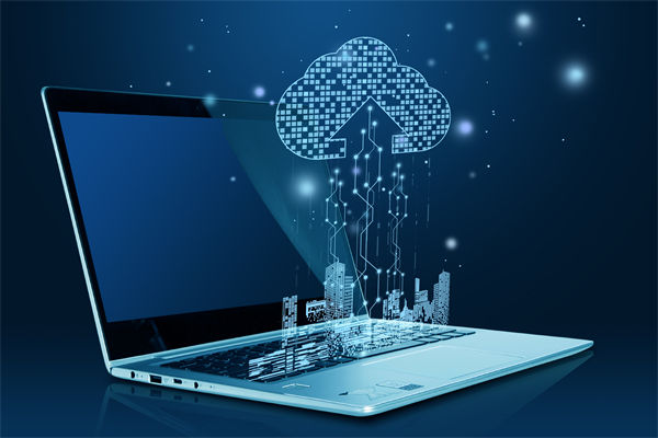 數(shù)據(jù)中臺(tái)建而不用，海量信息如何穿透部門壁壘？