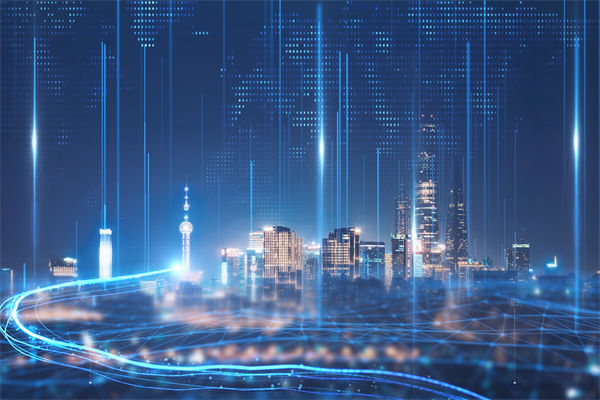 數(shù)據(jù)中臺(tái)建而不用，海量信息如何穿透部門壁壘？