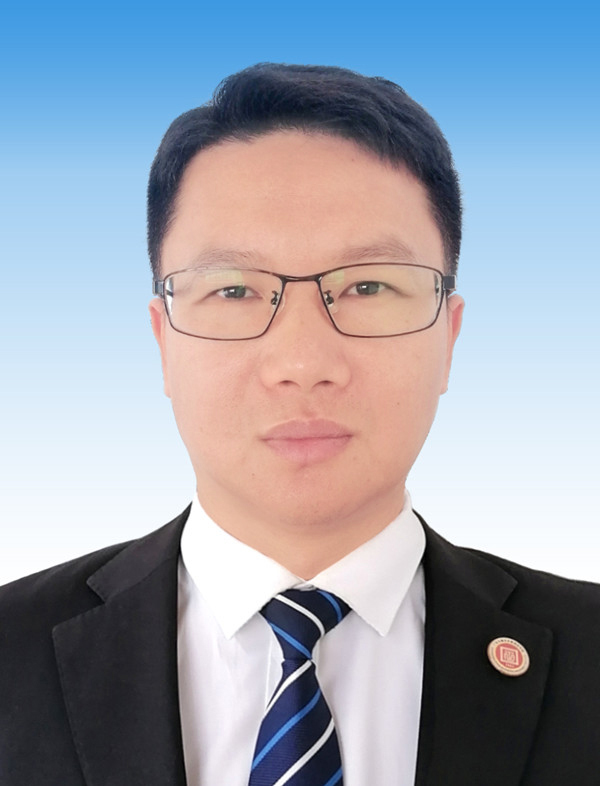 正睿企業(yè)管理咨詢師李文慶