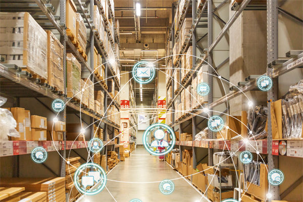 供應(yīng)鏈流程集成度高，響應(yīng)市場(chǎng)速度為何仍滯后？