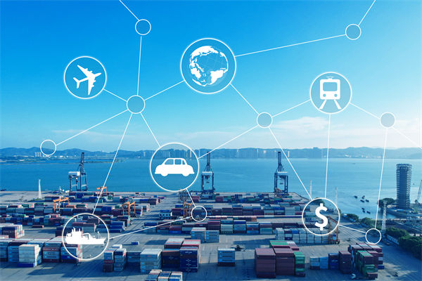 供應(yīng)鏈流程集成度高，響應(yīng)市場速度為何仍滯后？