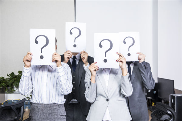 年度計劃制定耗時耗力，落地時各部門為何難以協(xié)同？