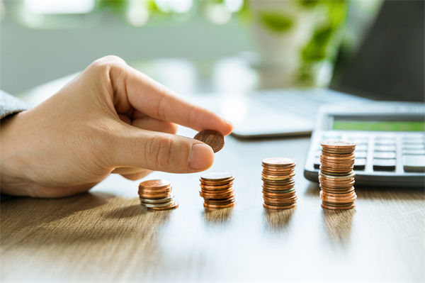 滾動(dòng)預(yù)算淪為形式主義，動(dòng)態(tài)調(diào)整如何真正起效？