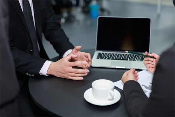 組織規(guī)劃方案周全，落地執(zhí)行時為何總遇結(jié)構(gòu)性阻礙？