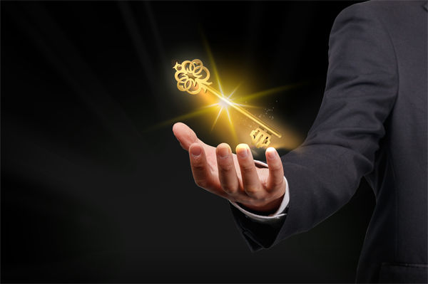 集團(tuán)管控體系日趨完善，子公司市場(chǎng)應(yīng)變力為何變?nèi)酰? /></a></div>
                    <div   id=