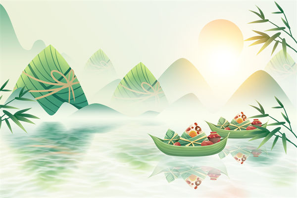 企業(yè)文化咨詢：韓國申遺全面潰敗，包含泡菜、端午節(jié)