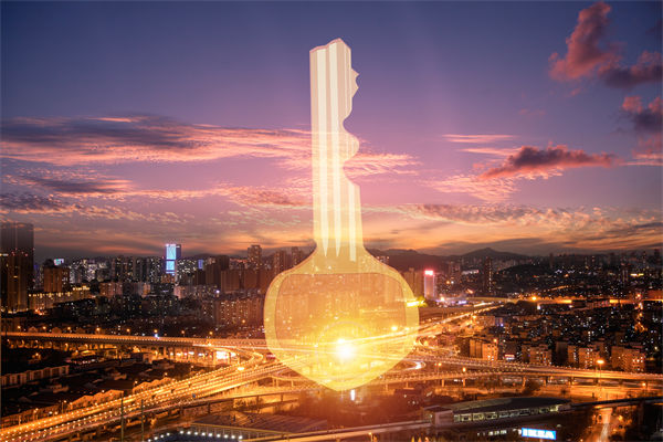 跨部門協(xié)作困難重重，企業(yè)管理助力搭建高效協(xié)同體系