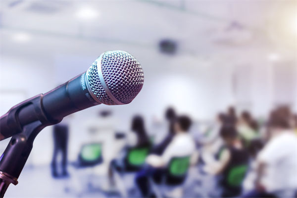 培訓(xùn)投入逐年增加，員工能力提升為何不明顯？