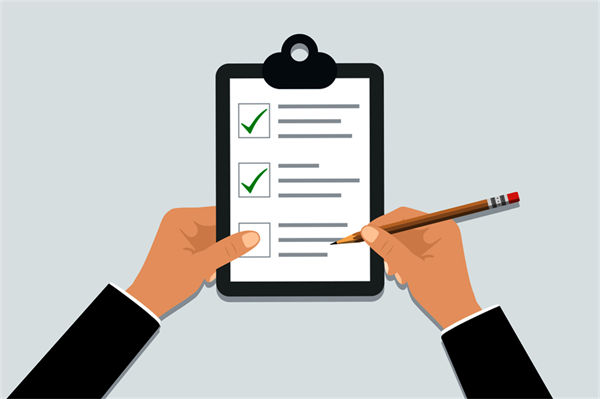 培訓投入逐年增加，員工能力提升為何不明顯？