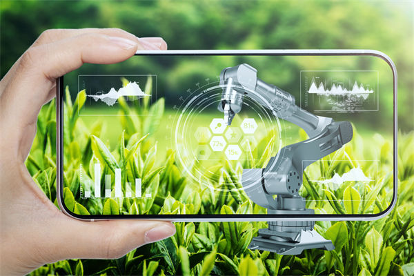 加快培育綠色生產(chǎn)力，對關(guān)聯(lián)企業(yè)的精益生產(chǎn)啟示