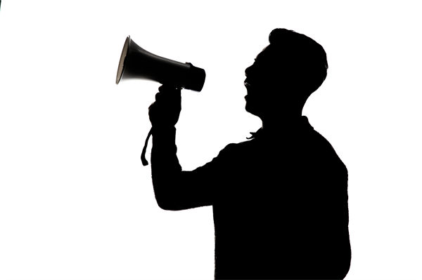 企業(yè)文化口號(hào)深入人心，員工行為卻為何背道而馳？