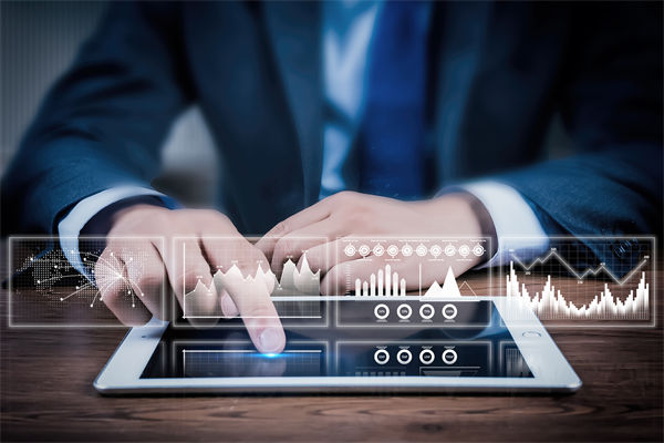 數(shù)字化工具覆蓋各環(huán)節(jié)，員工工作方式怎會難有革新？