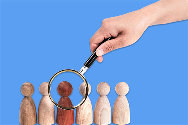 行業(yè)競(jìng)爭(zhēng)加劇，如何借薪酬績(jī)效管理提升人才競(jìng)爭(zhēng)力？