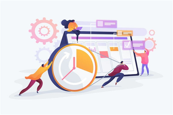 各部門年度計(jì)劃承諾明確，協(xié)同落地時(shí)為何仍有脫節(jié)？