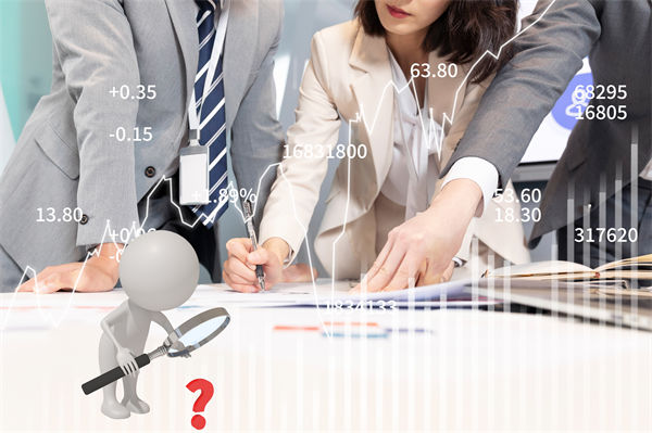 預算編制耗費大量精力，執(zhí)行中為何總與實際偏差巨大？