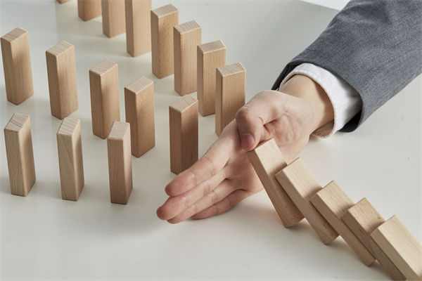 英法等25國發(fā)表聯(lián)合聲明，企業(yè)組織規(guī)劃有何啟示？