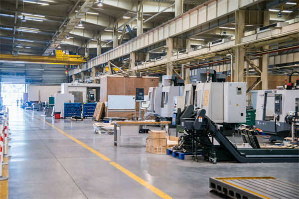 勇攀科技高峰和產(chǎn)業(yè)高峰，企業(yè)精益生產(chǎn)有何啟示？