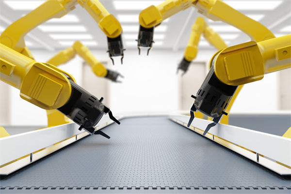 勇攀科技高峰和產(chǎn)業(yè)高峰，企業(yè)精益生產(chǎn)有何啟示？