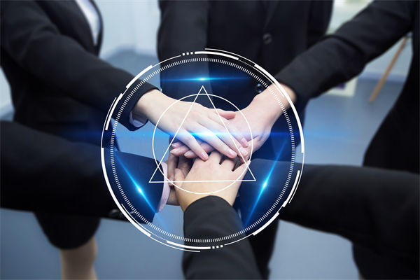 企業(yè)文化管理體系完備，員工言行與價(jià)值觀為何仍脫節(jié)？