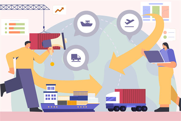 庫存周轉(zhuǎn)低效，供應(yīng)鏈管理如何精準匹配供需平衡？