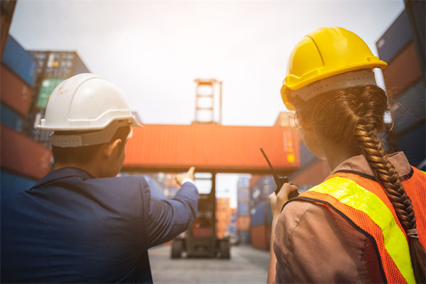 庫存周轉(zhuǎn)低效，供應(yīng)鏈管理如何精準匹配供需平衡？