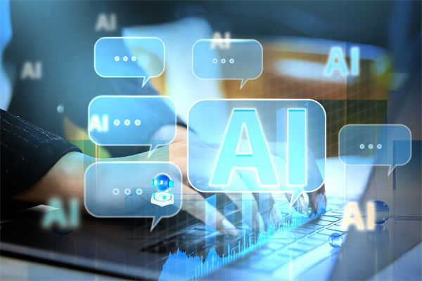 年度經(jīng)營(yíng)計(jì)劃分析：半年不到，DeepSeek已跌落神壇？