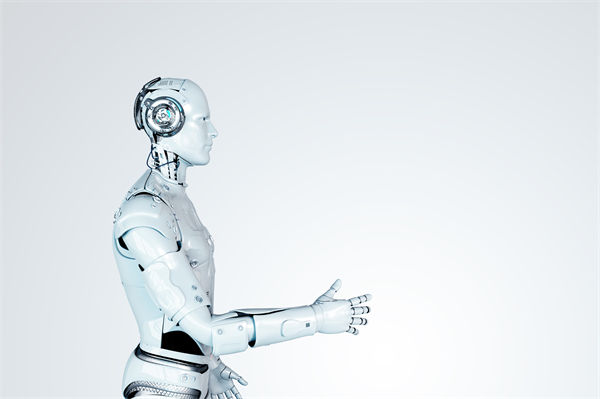 年度經(jīng)營(yíng)計(jì)劃分析：半年不到，DeepSeek已跌落神壇？