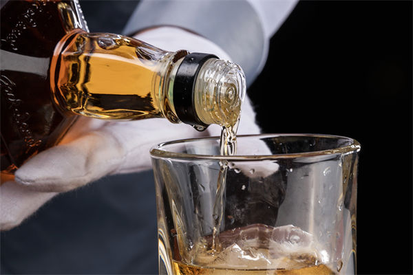 企業(yè)預算管理分析：36歲博士生偷稅1200多萬獲刑5年