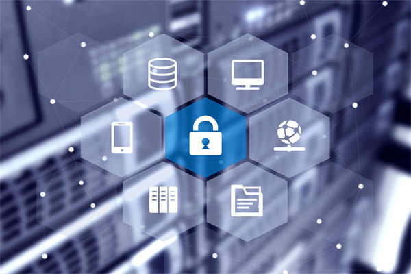 科研人員違規(guī)使用AI致泄密，企業(yè)組織規(guī)劃有何啟示？