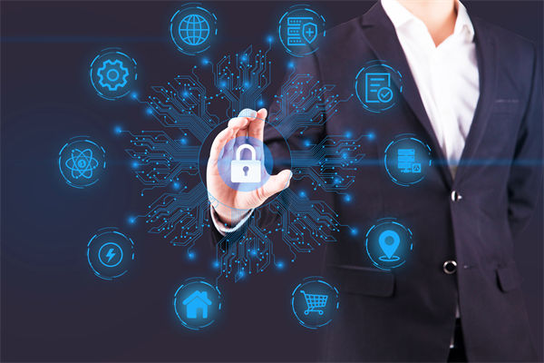 科研人員違規(guī)使用AI致泄密，企業(yè)組織規(guī)劃有何啟示？