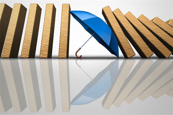 集團(tuán)財(cái)務(wù)管控松散資金濫用，集中風(fēng)控體系如何搭建？