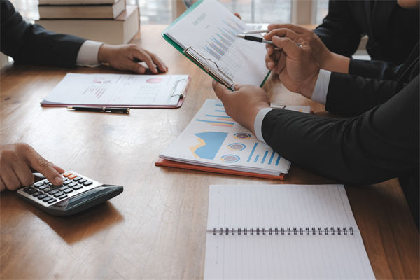 集團(tuán)財(cái)務(wù)管控松散資金濫用，集中風(fēng)控體系如何搭建？